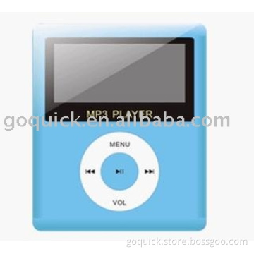 MP4 player GQ3006